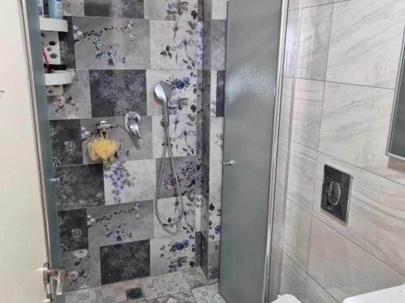 צילום מסך 2026-02-25 125948