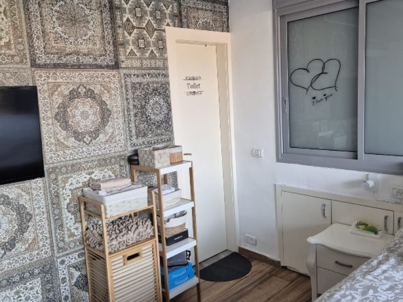 צילום מסך 2026-02-25 130004