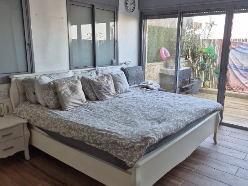 צילום מסך 2026-02-25 130019