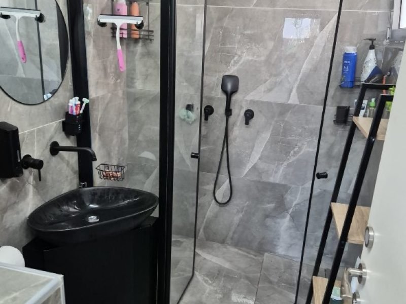 צילום מסך 2026-02-25 130035