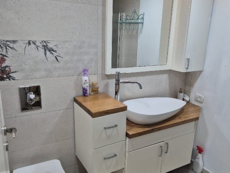 צילום מסך 2026-02-25 130051