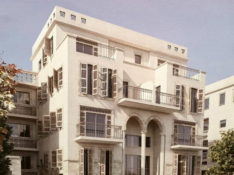 צילום מסך 2026-02-25 130111