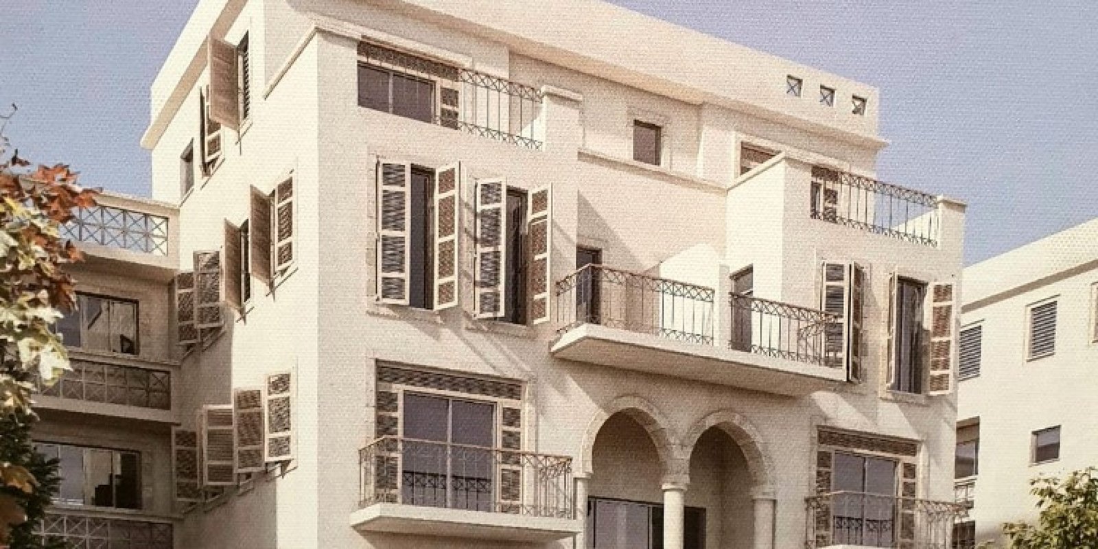 צילום מסך 2026-02-25 130111