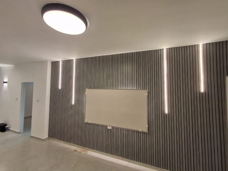 צילום מסך 2026-02-25 131120