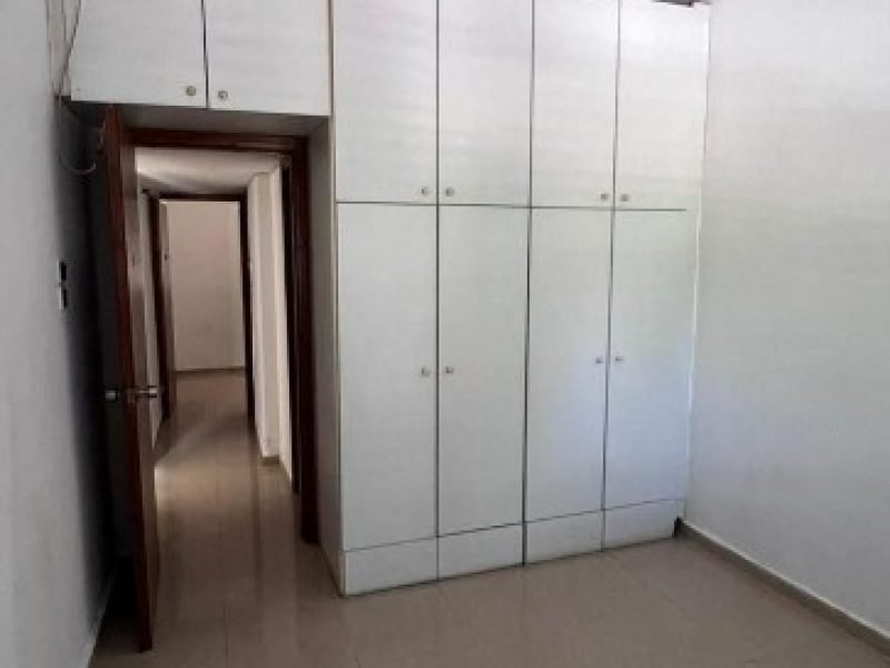 צילום מסך 2026-02-25 131815