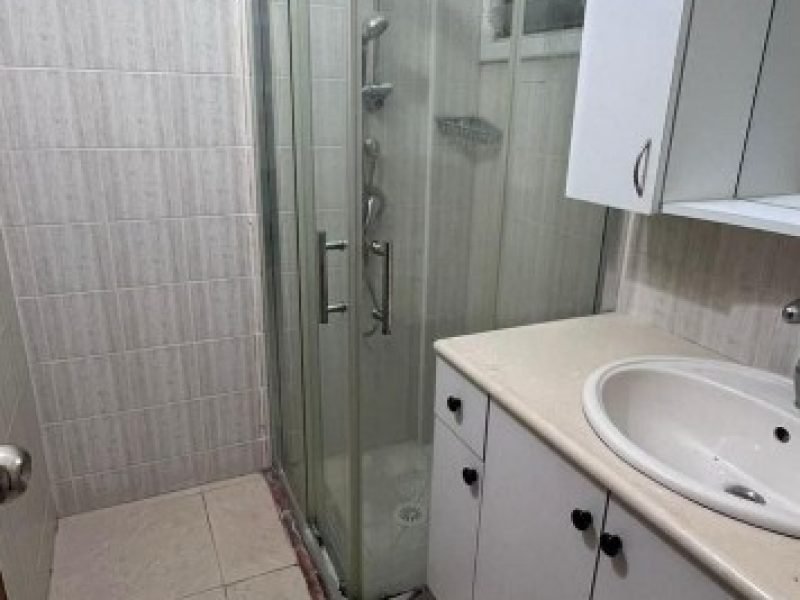 צילום מסך 2026-02-25 131827