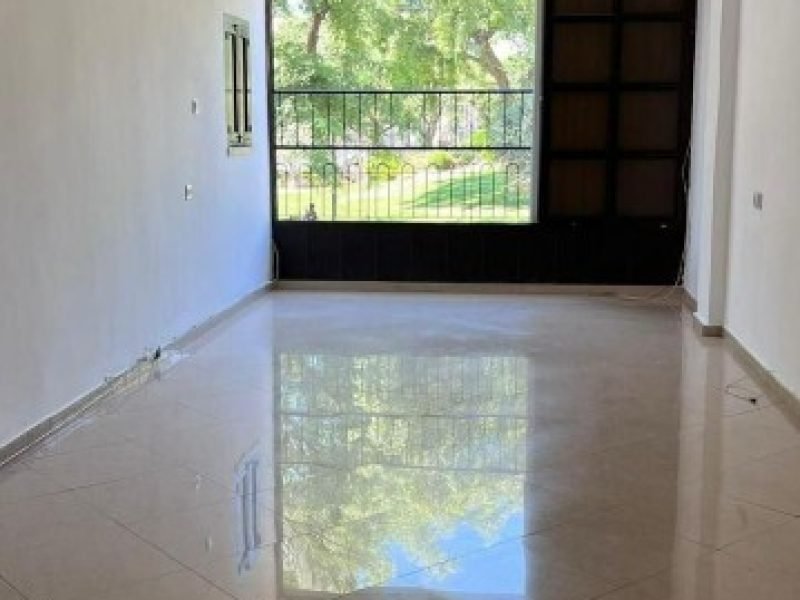 צילום מסך 2026-02-25 131840