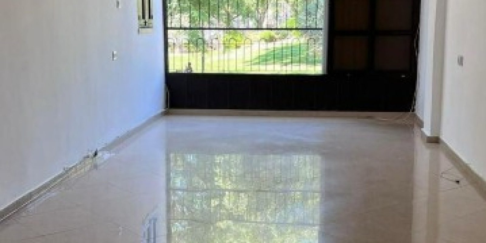 צילום מסך 2026-02-25 131840