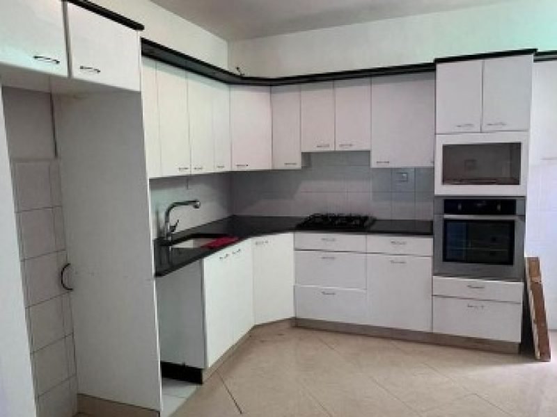 צילום מסך 2026-02-25 131852