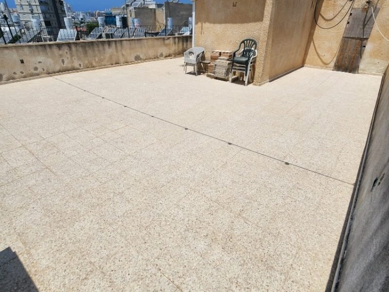 צילום מסך 2026-02-25 132622