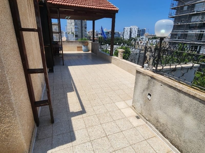 צילום מסך 2026-02-25 132635