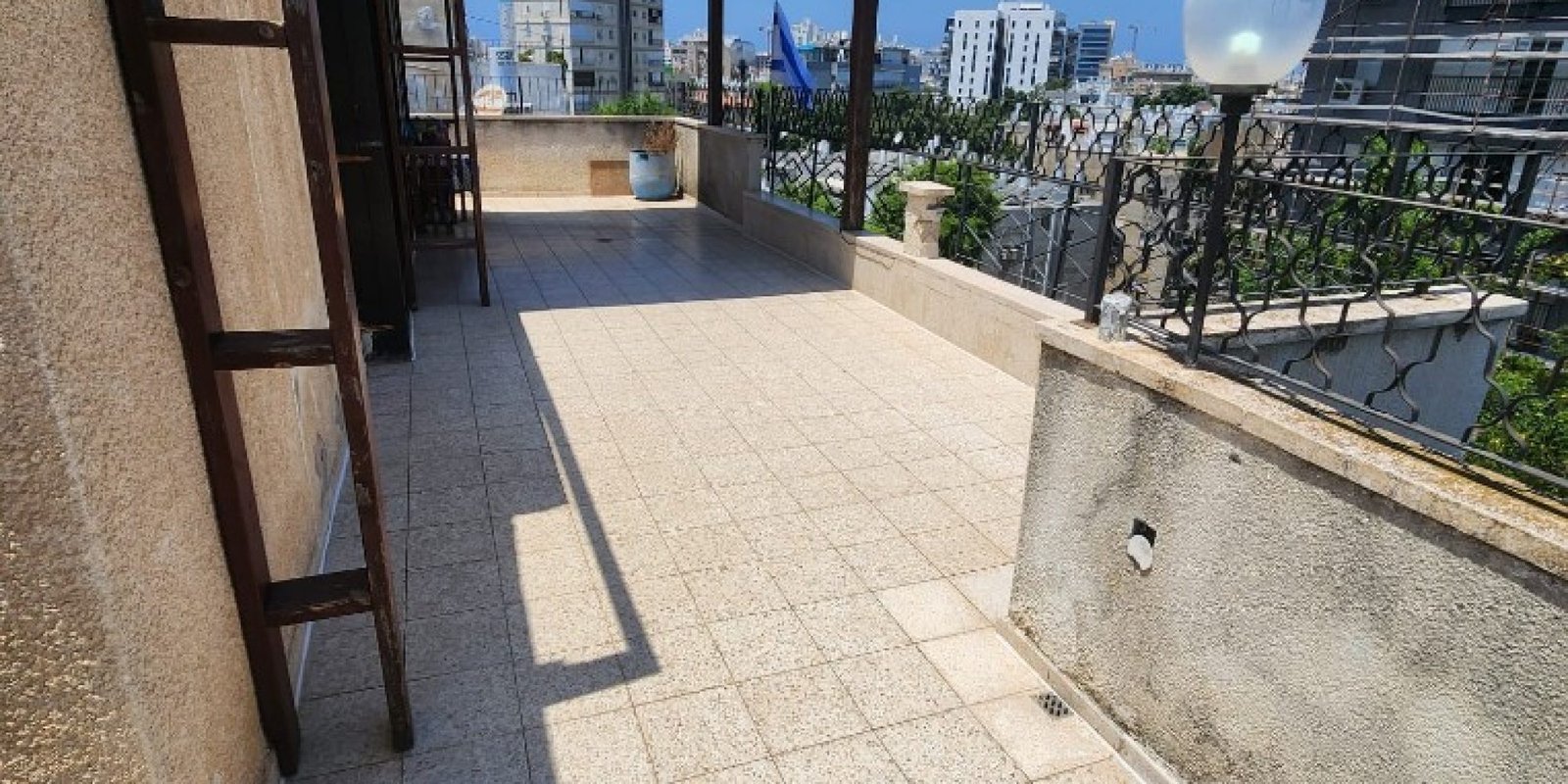 צילום מסך 2026-02-25 132635