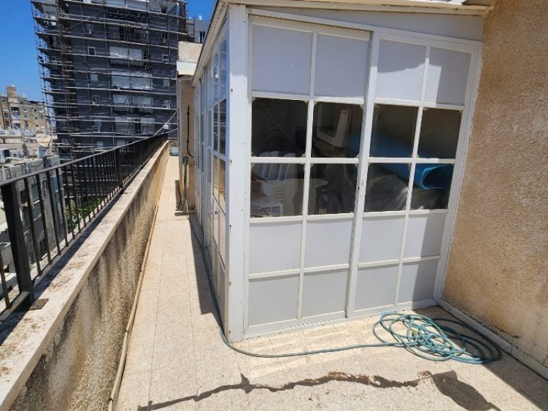 צילום מסך 2026-02-25 132647