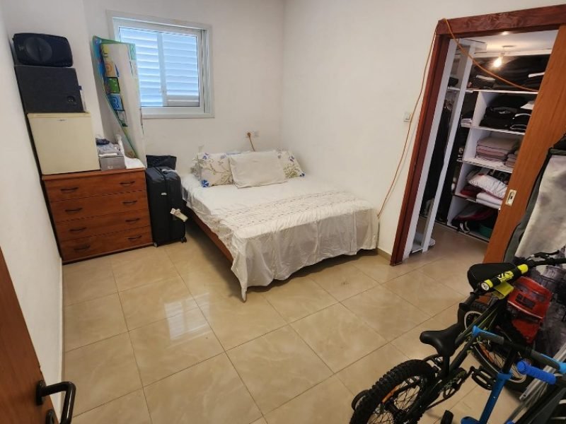 צילום מסך 2026-02-25 132712