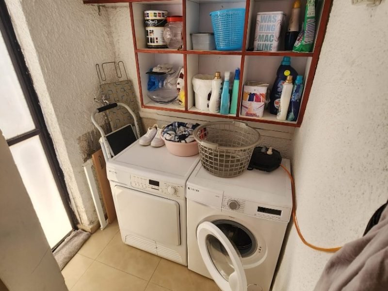 צילום מסך 2026-02-25 132726