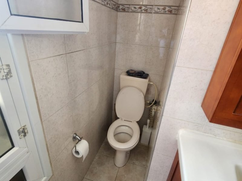 צילום מסך 2026-02-25 132803