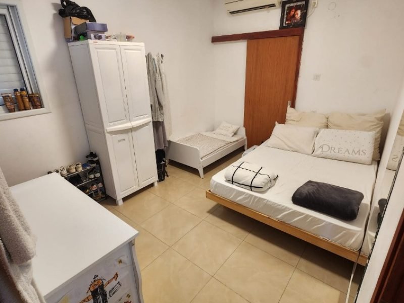 צילום מסך 2026-02-25 132815