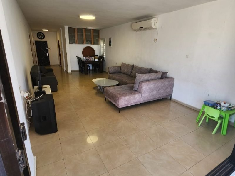 צילום מסך 2026-02-25 132851