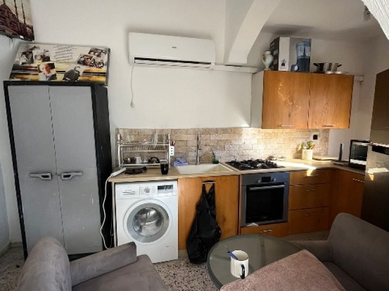 צילום מסך 2026-02-25 153750