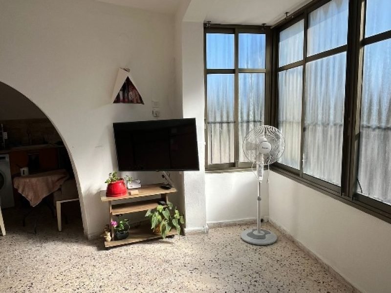 צילום מסך 2026-02-25 153802