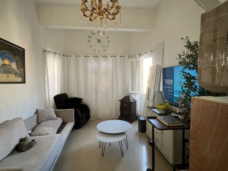 צילום מסך 2026-02-25 153814