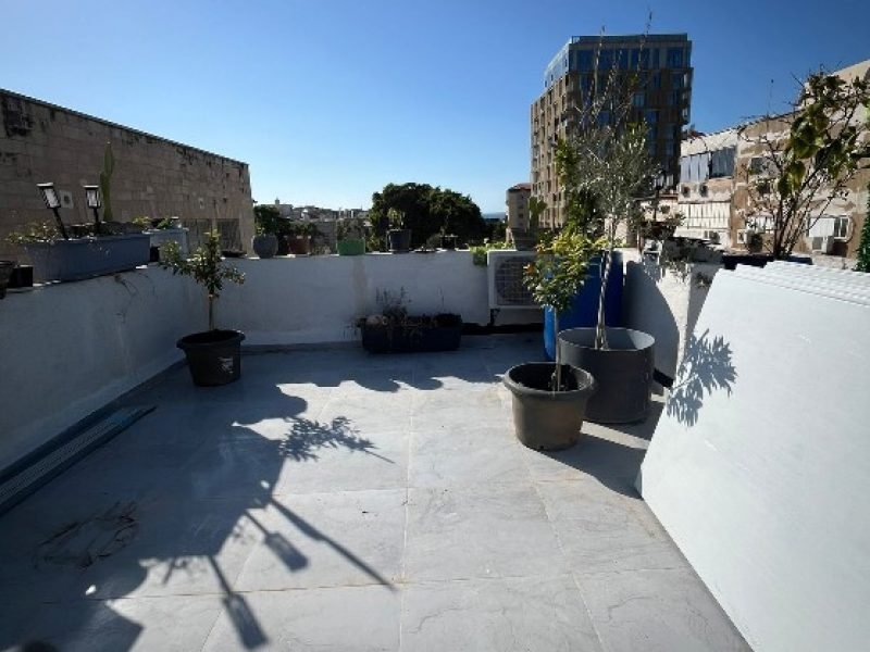 צילום מסך 2026-02-25 153828