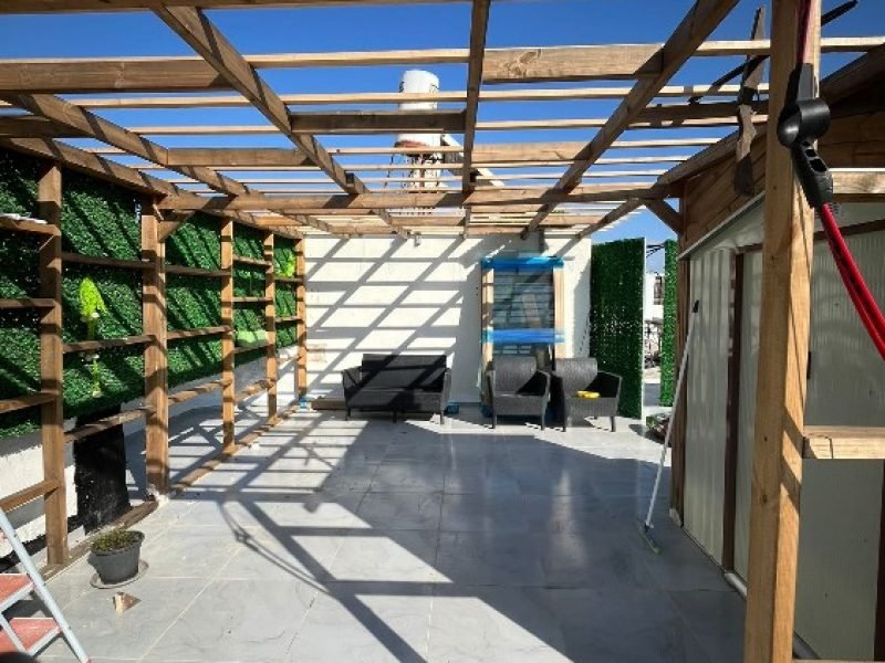 צילום מסך 2026-02-25 153852