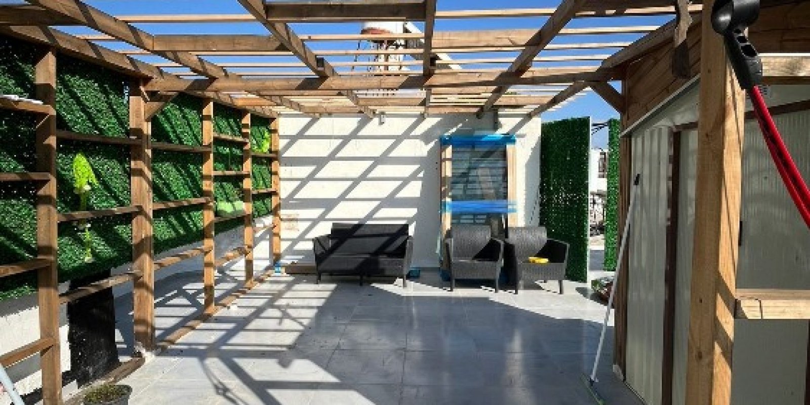 צילום מסך 2026-02-25 153852