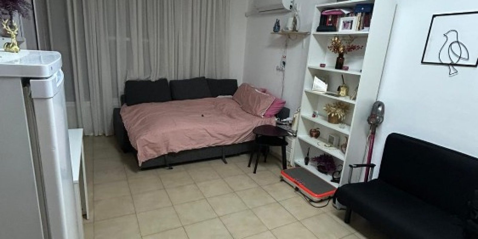 צילום מסך 2026-02-26 102800