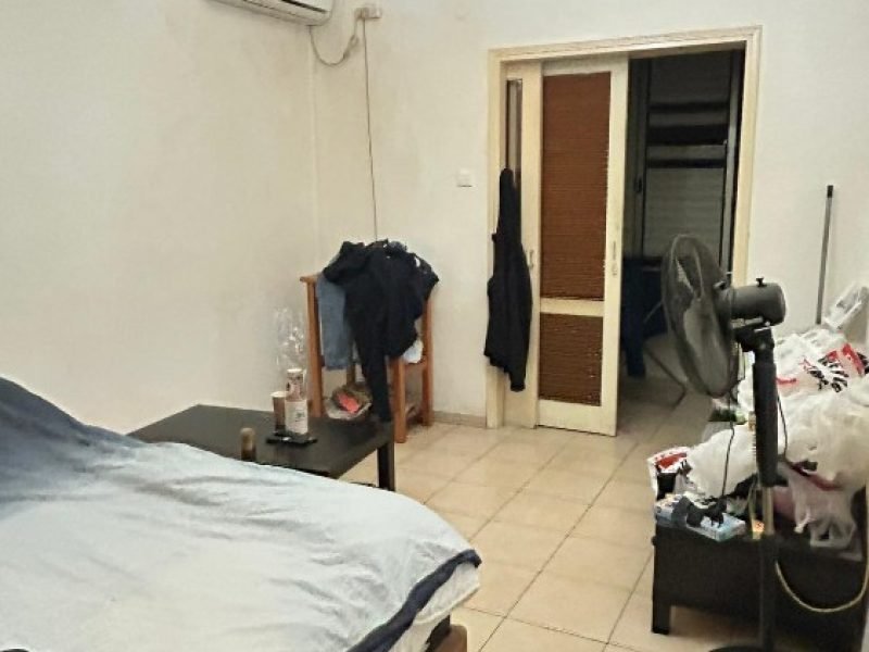 צילום מסך 2026-02-26 102813