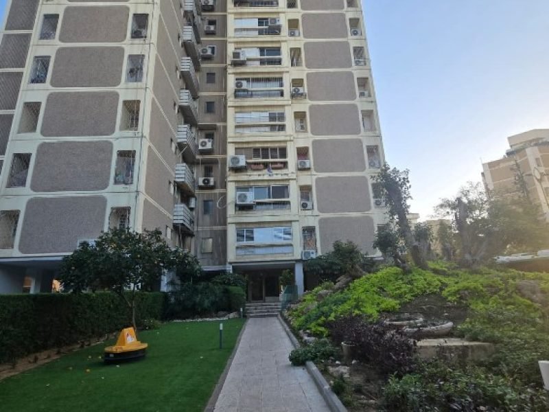 צילום מסך 2026-02-27 101349