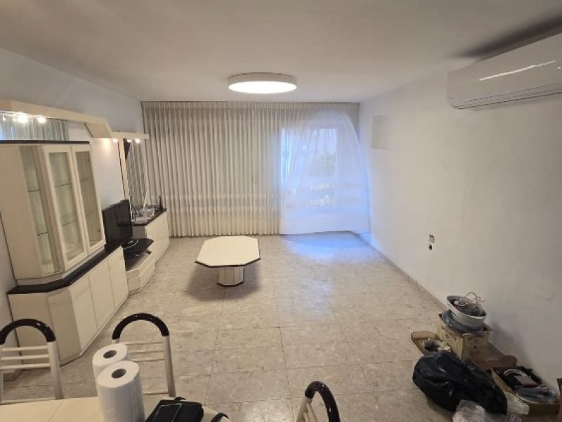 צילום מסך 2026-02-27 101432