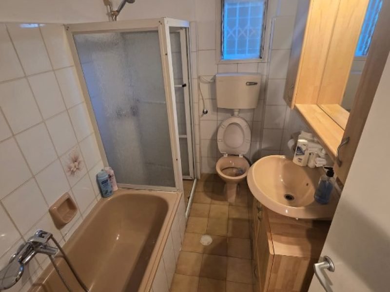 צילום מסך 2026-02-27 101456