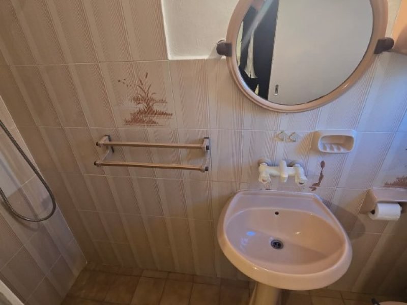 צילום מסך 2026-02-27 101531