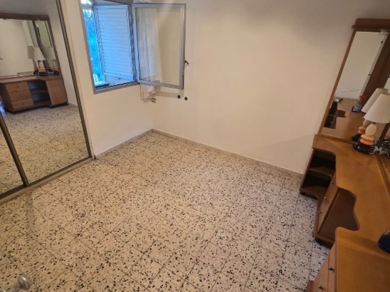 צילום מסך 2026-02-27 101542