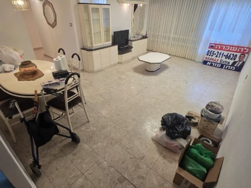 צילום מסך 2026-02-27 101555