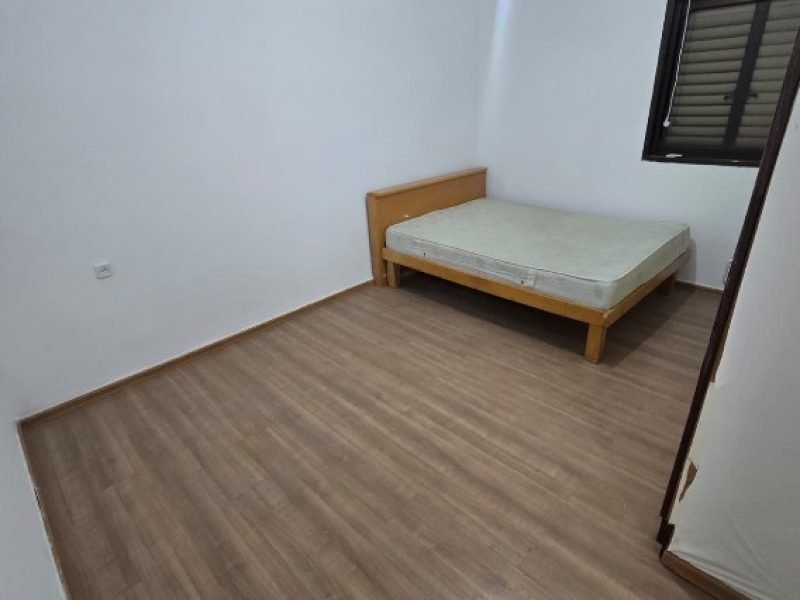 צילום מסך 2026-03-08 102436