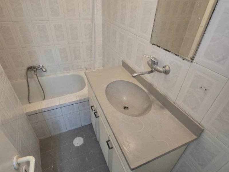 צילום מסך 2026-03-08 102526