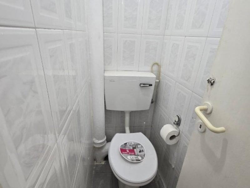 צילום מסך 2026-03-08 102540