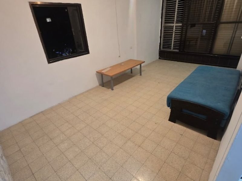 צילום מסך 2026-03-08 102600