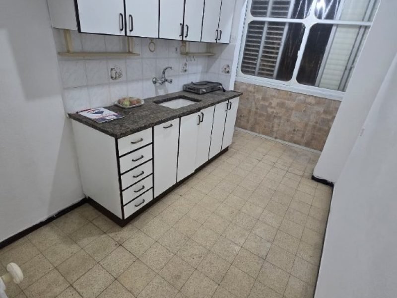 צילום מסך 2026-03-08 102614