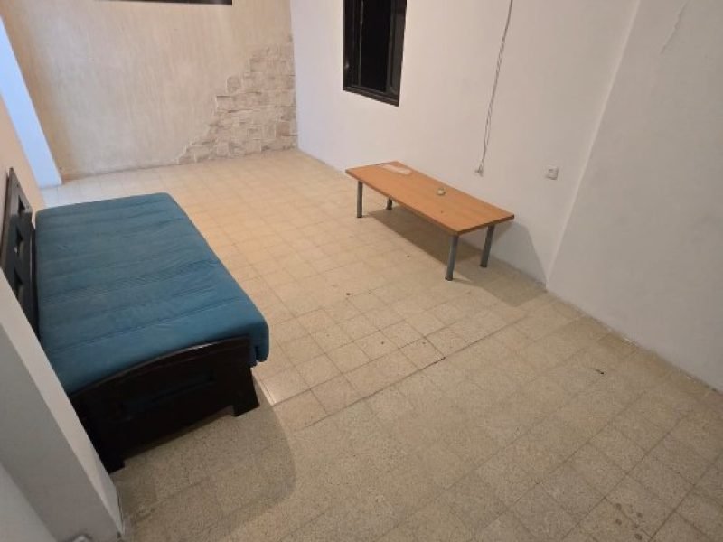 צילום מסך 2026-03-08 102626