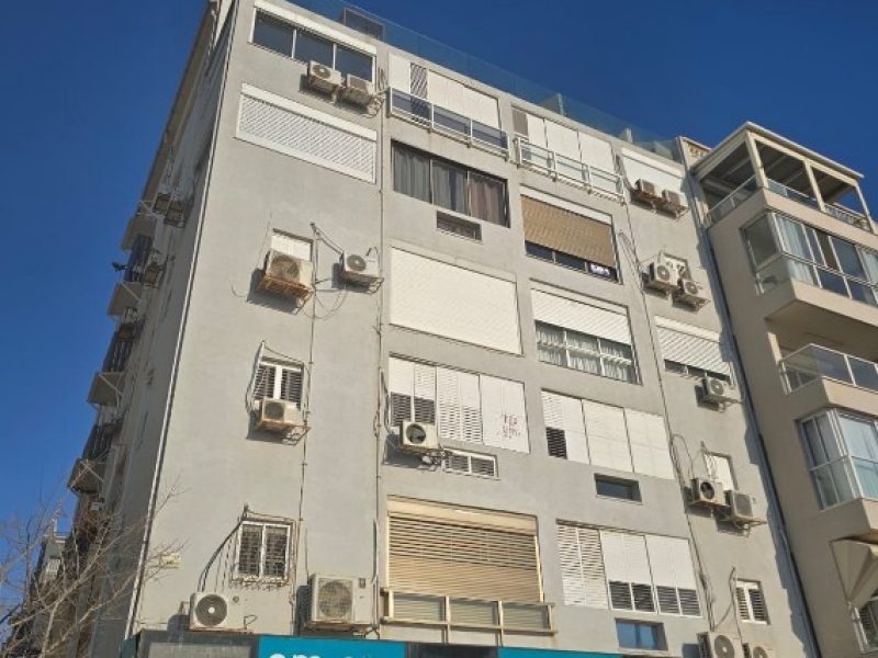 צילום מסך 2026-03-08 114807