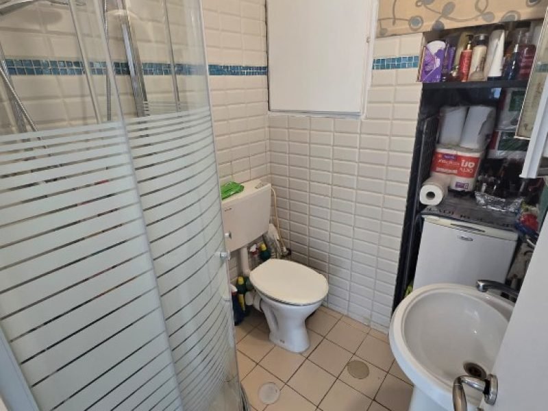 צילום מסך 2026-03-08 114910