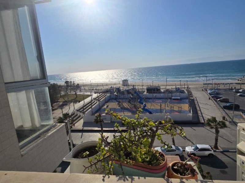 צילום מסך 2026-03-08 114926