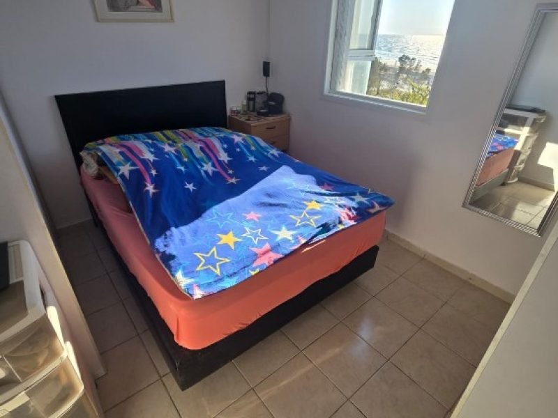 צילום מסך 2026-03-08 114938