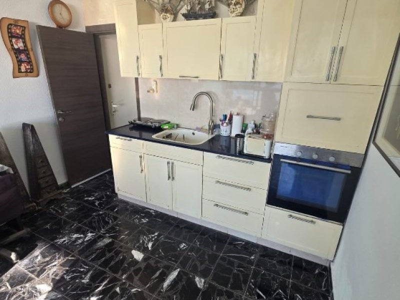 צילום מסך 2026-03-08 115003