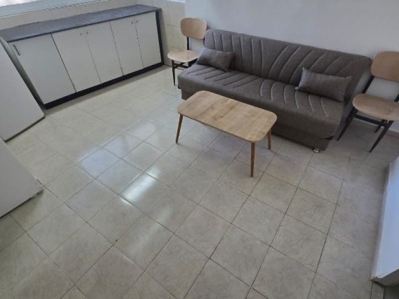 צילום מסך 2026-03-08 115827