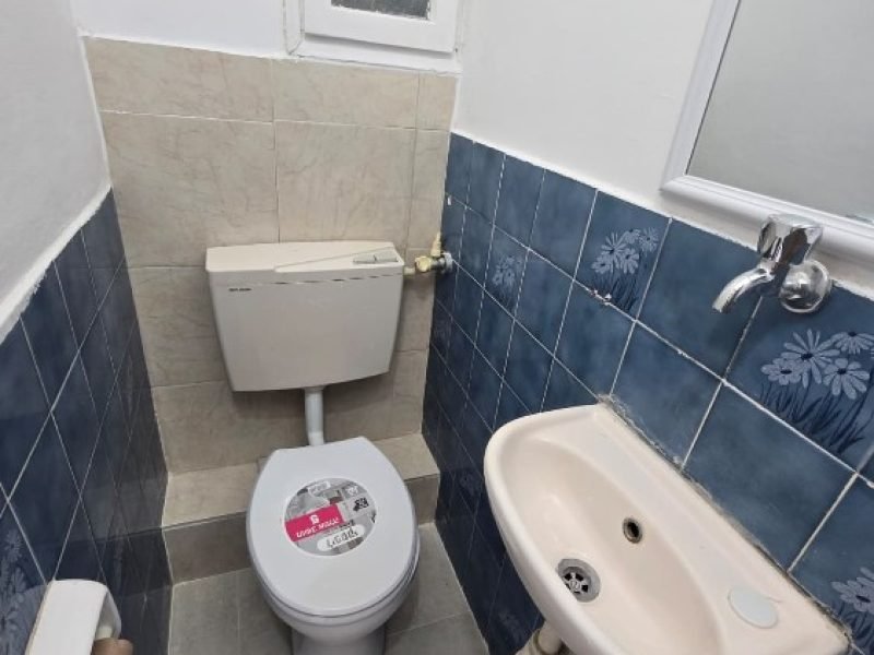 צילום מסך 2026-03-08 115841