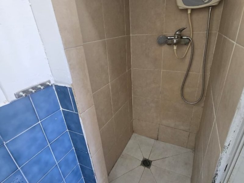 צילום מסך 2026-03-08 115854